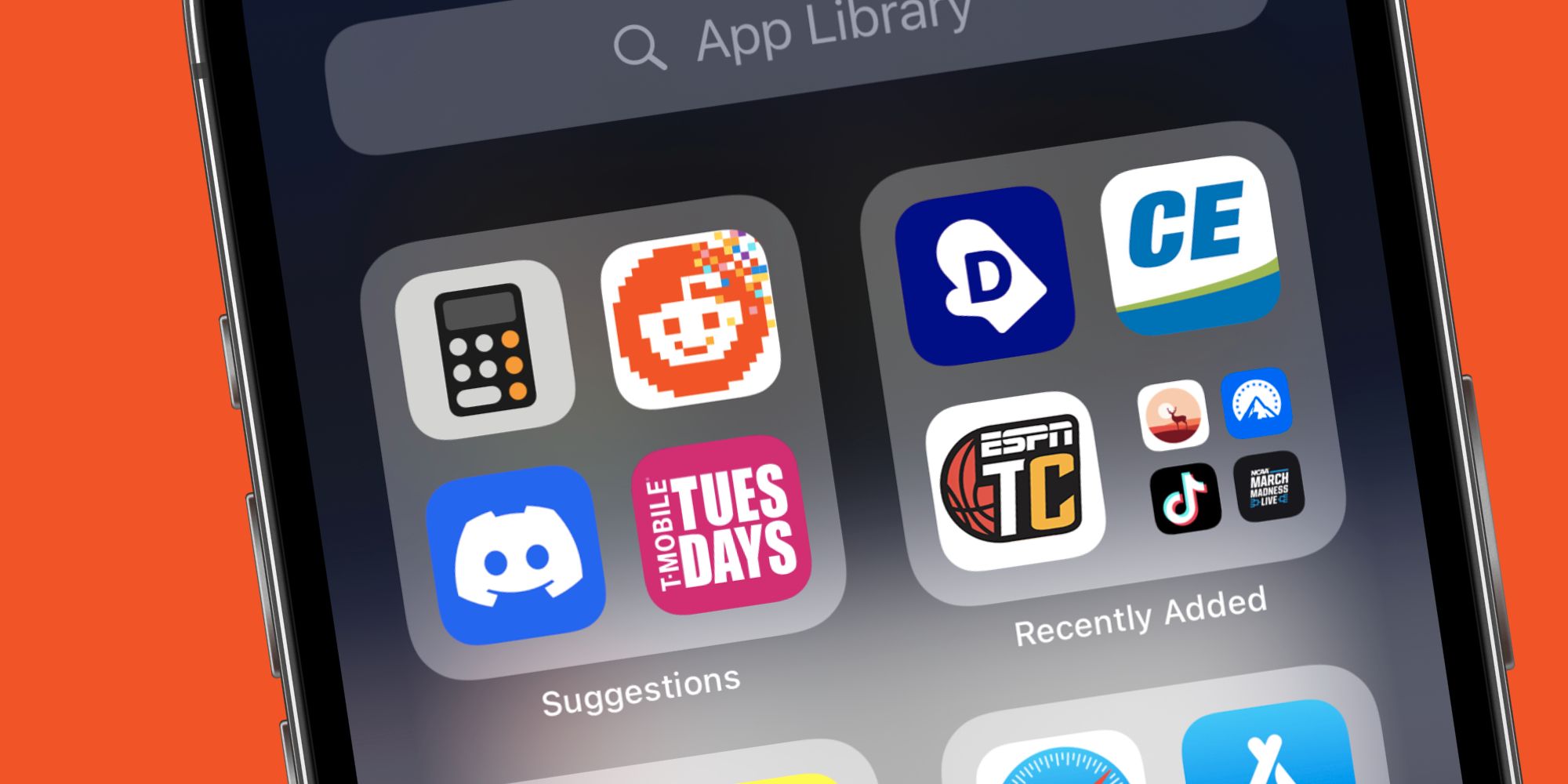 ¿Tu icono de la aplicación Reddit está pixelado?  He aquí por qué de repente se ve diferente