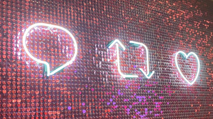 Twitter Q1: las ventas aumentaron un 3% a $ 808 millones a medida que se registran pérdidas en COVID-19, mDAUS alcanzó el récord de 166 millones