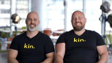 ¿Vive cerca de un océano?  Los datos de Kin Insurance apuntan a predecir con mayor precisión el riesgo del hogar