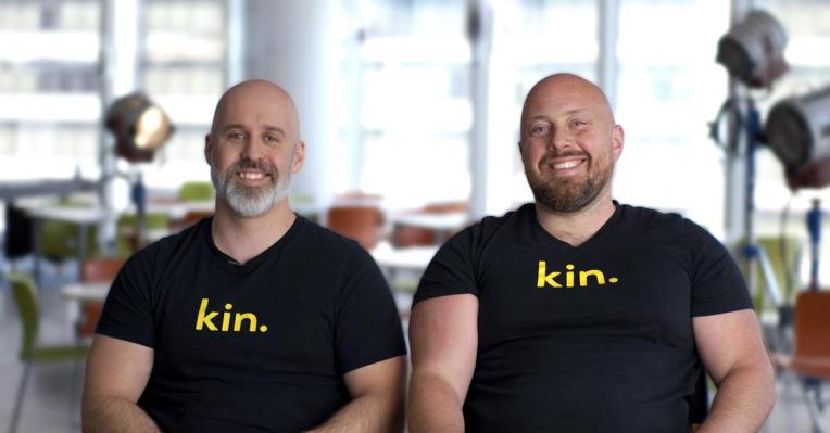 ¿Vive cerca de un océano?  Los datos de Kin Insurance apuntan a predecir con mayor precisión el riesgo del hogar