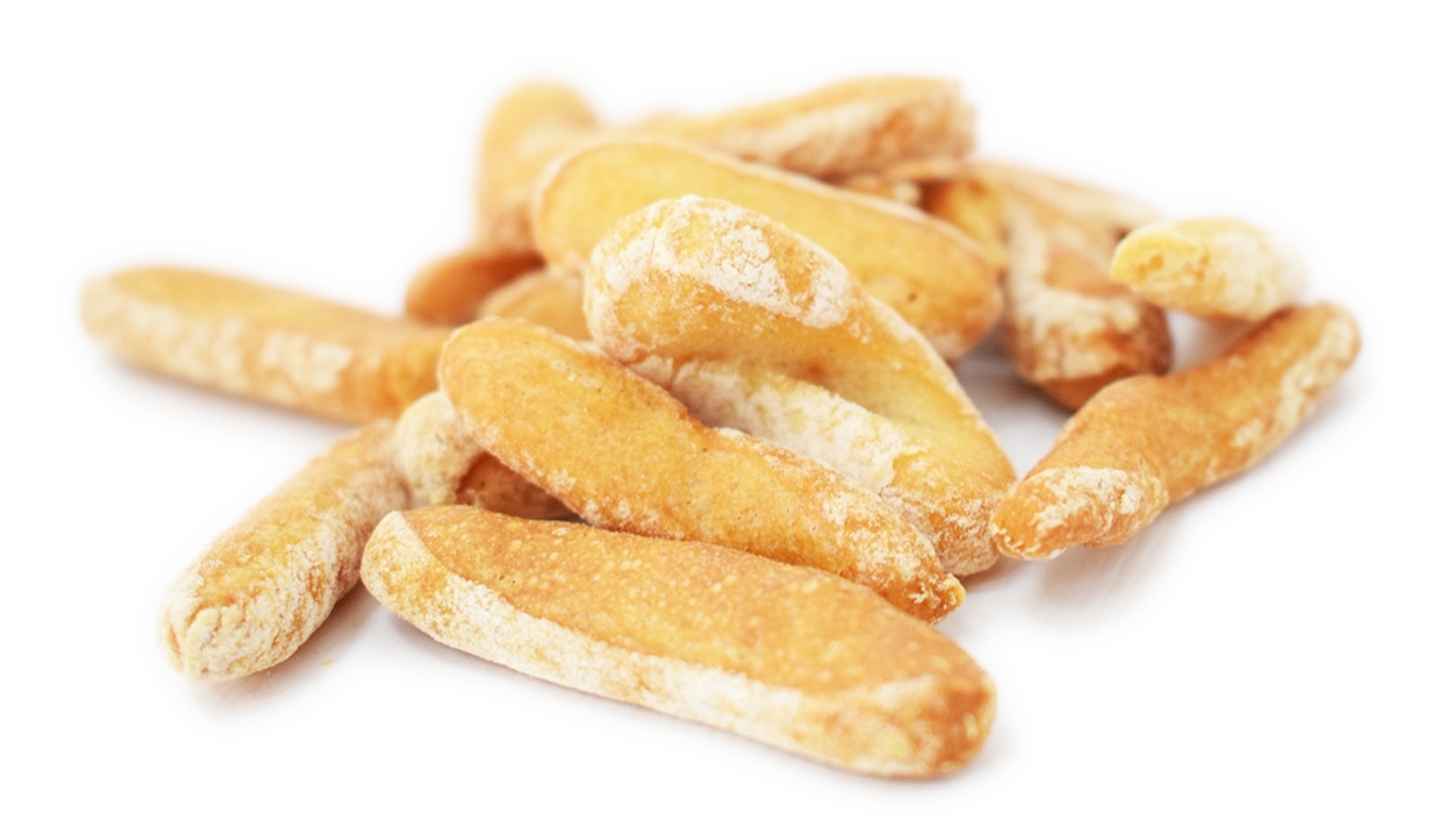 ¿cuál es la diferencia entre picos, colines y regañá?