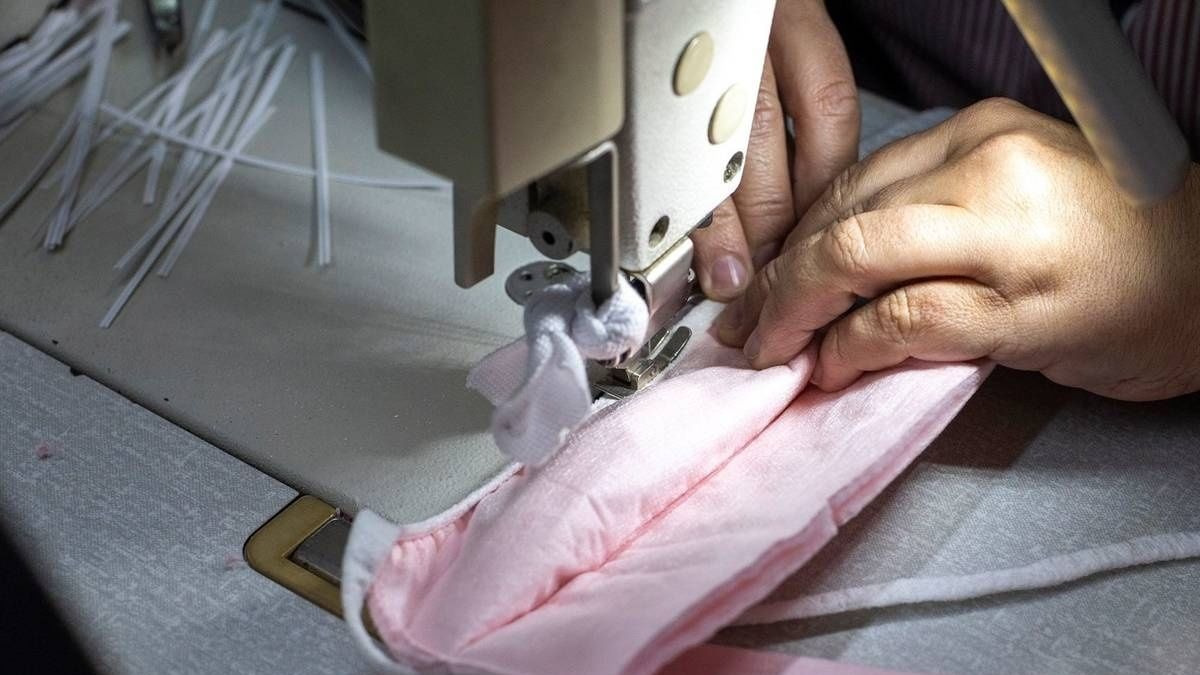 ¿cuál es la mejor tela?