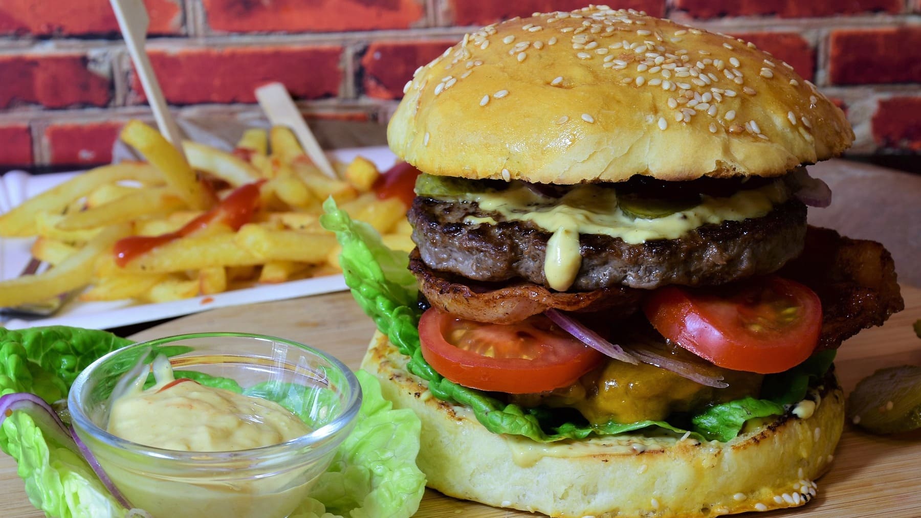 ¿qué engorda más la grasa o el azúcar?