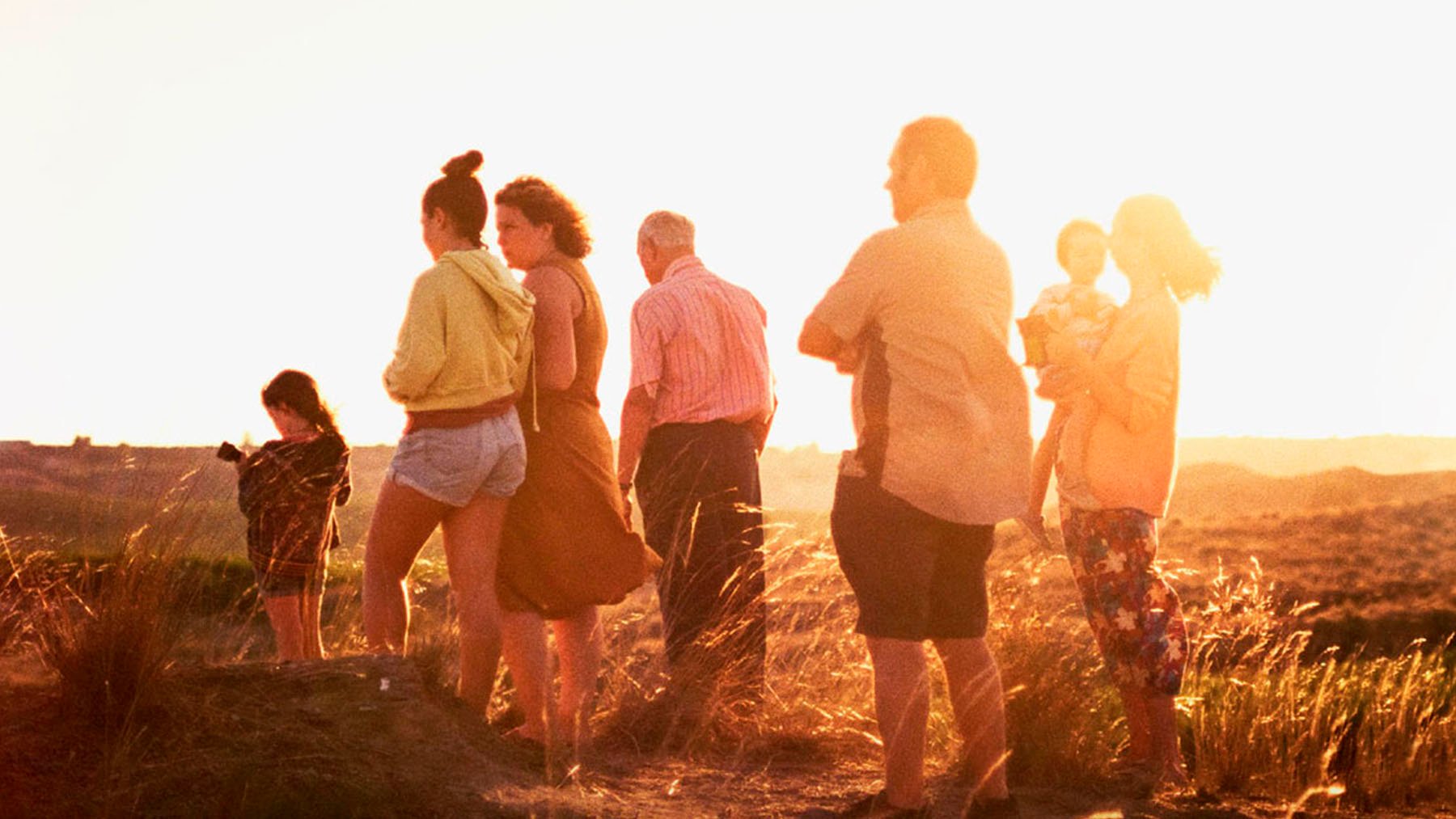 ‘Alcarràs’ y otras pequeñas joyas del cine español que quizás no conozcas