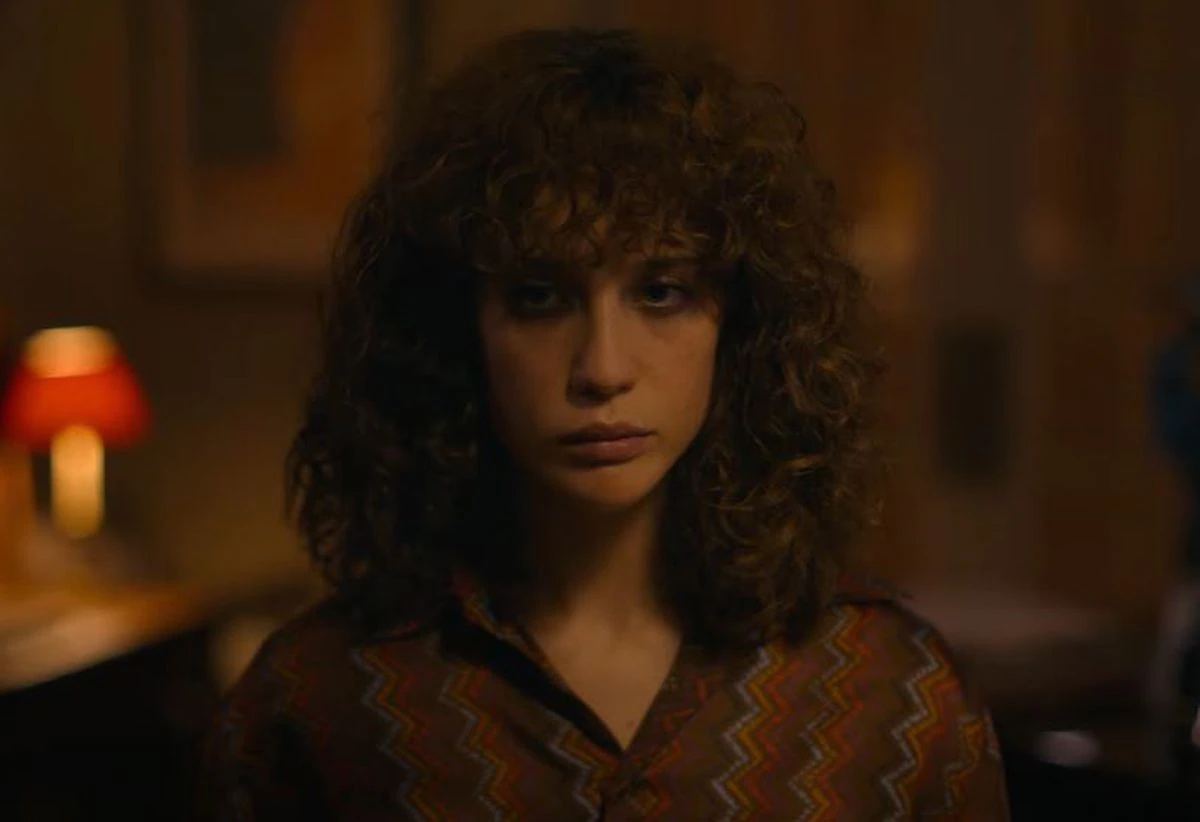 ‘Las niñas de cristal’: el mortal sacrificio de las bailarinas por el arte