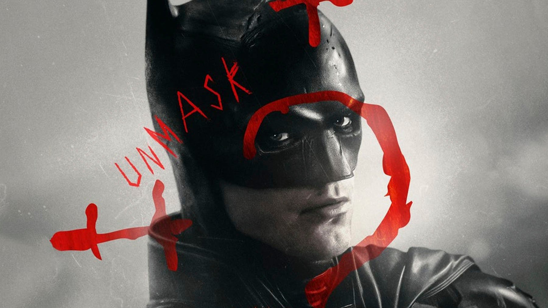 ‘The Batman 2’: La batseñal se apaga hasta 2025