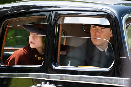 ‘¿Por qué no le preguntan a Evans?’: la adaptación de Hugh Laurie de la novela de Agatha Christie