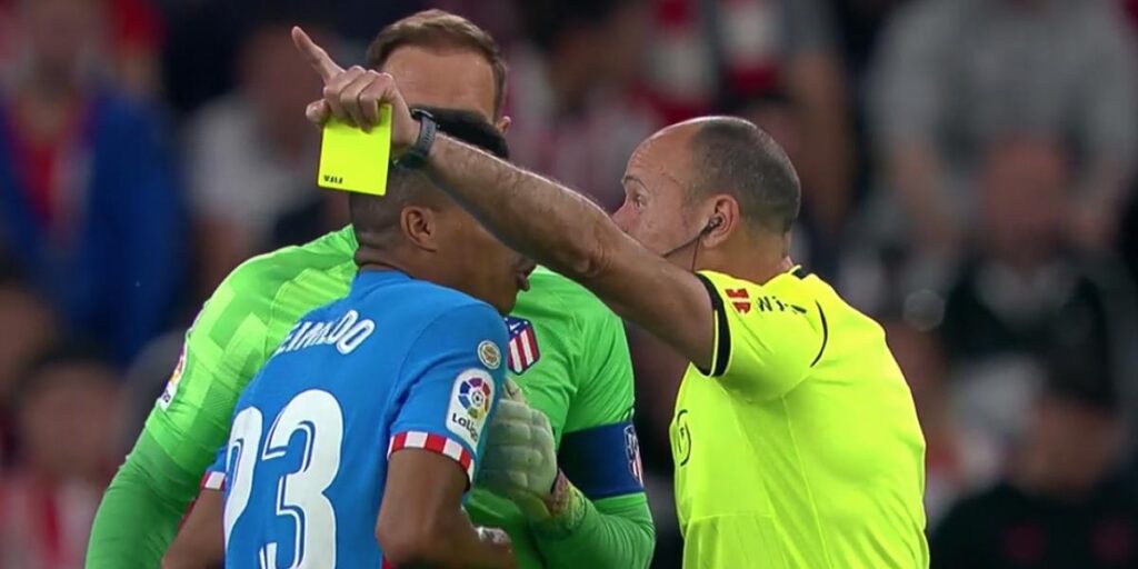 ¡Reinildo podrá estar en el derbi!