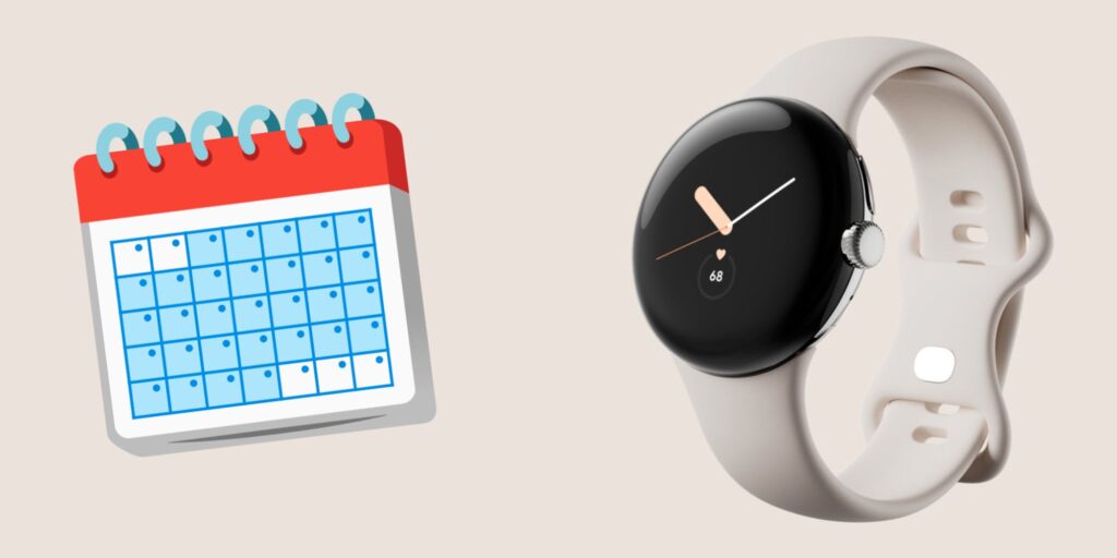 ¿Cuándo sale el reloj Pixel? Esto es lo que sabemos