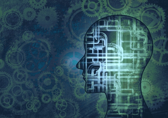 ¿Deprimido?  Este algoritmo puede saberlo por el tono de tu voz.