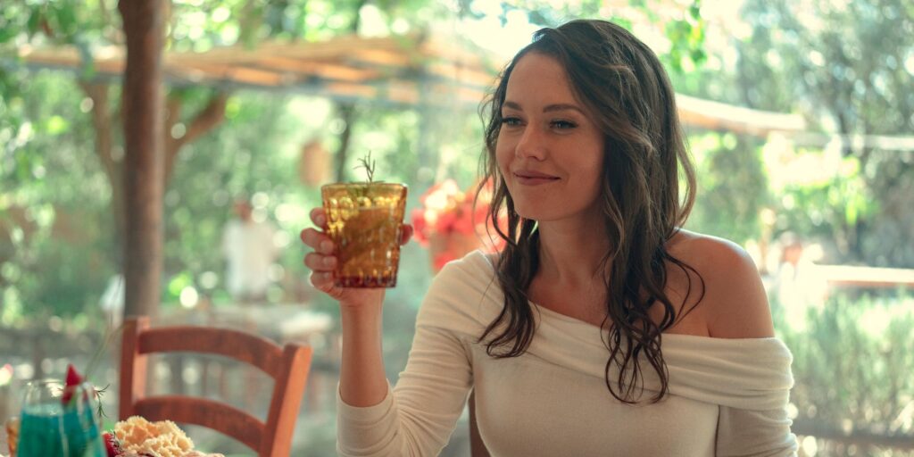 ¿Dónde se filmó 365 días 2? Lugares de rodaje explicados