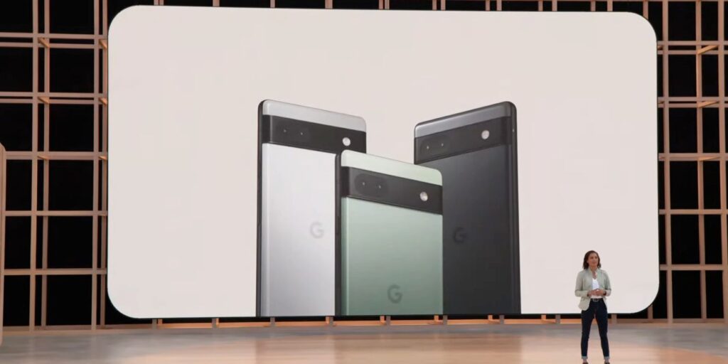 ¿El Pixel 6a tiene carga inalámbrica?  Todo lo que debes saber