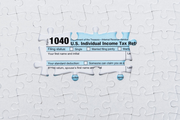 ¿Empezar de forma remota?  Tenga en cuenta estas leyes laborales y pautas fiscales