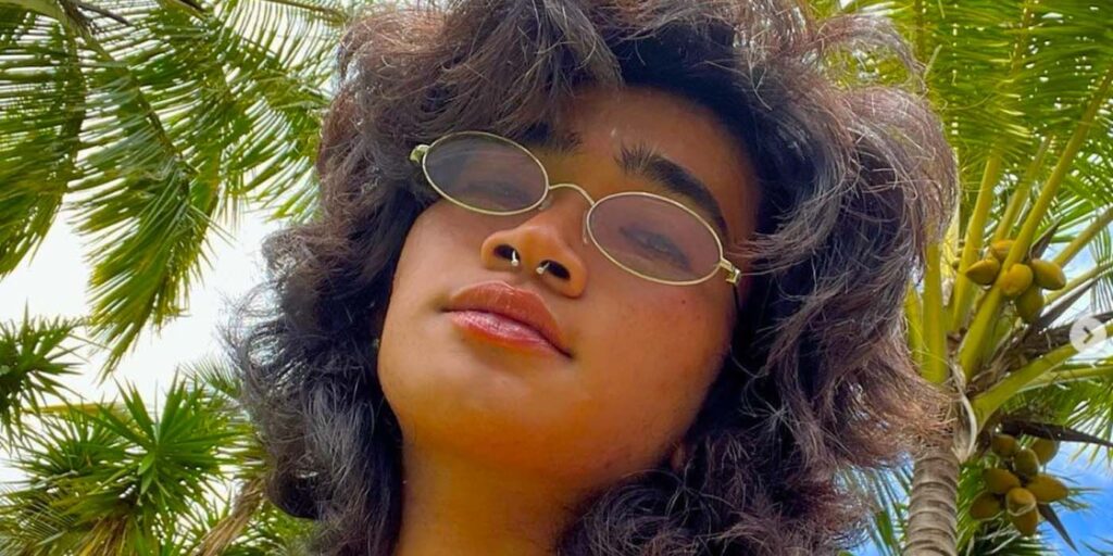 ¿Habrá una segunda temporada de Bretman?