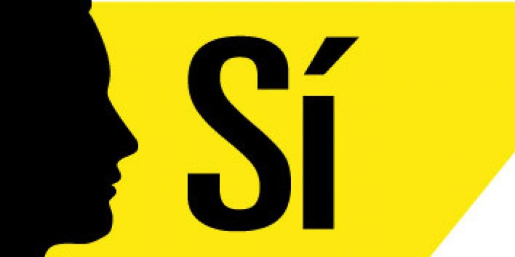 ¿Hace bien el Atlético en no hacer pasillo al Real Madrid por su título de Liga?