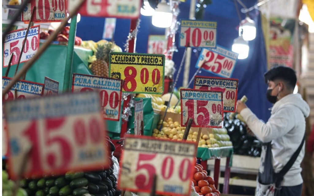 ¿La medicina contra los precios aliviará el bolsillo de los mexicanos?