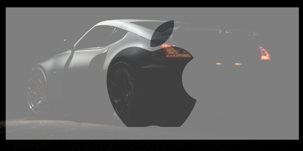 ¿Llegará alguna vez el Apple Car al mercado?