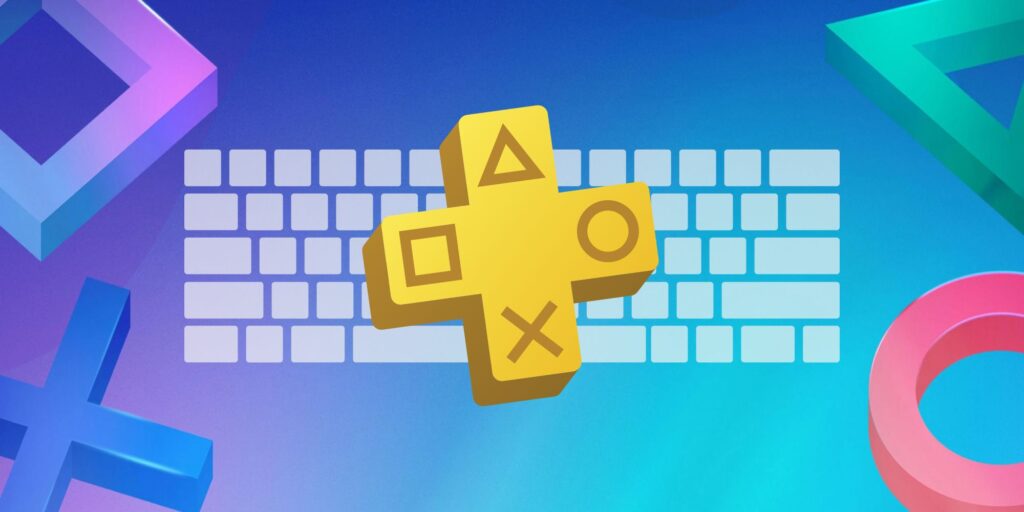 ¿Llegará la nueva PlayStation Plus a PC?