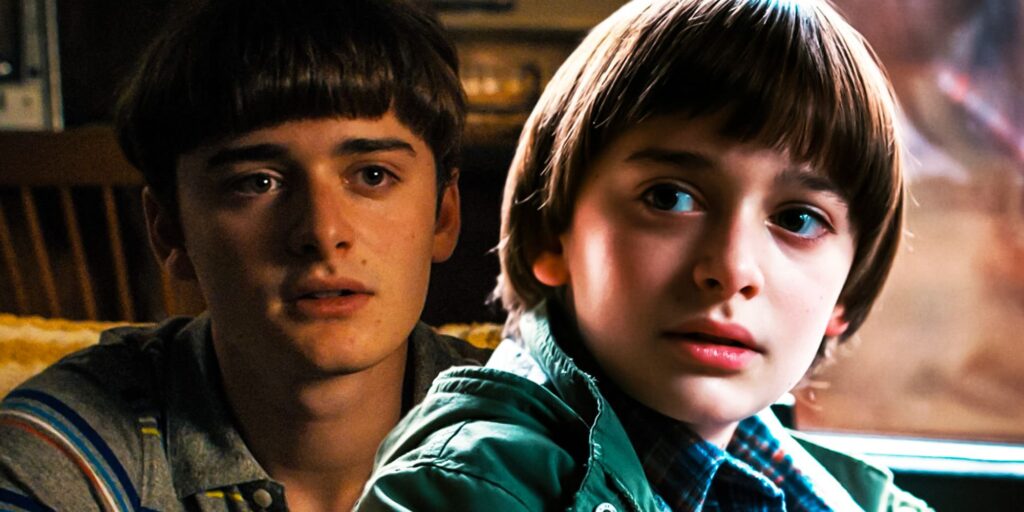 ¿Por qué Stranger Things vuelve a cometer el mismo error de Will Byers?