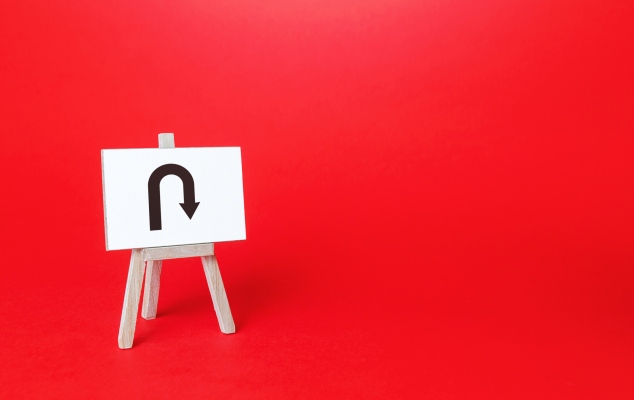 ¿Puede la financiación de ingresos recurrentes impulsar el crecimiento en un mercado turbulento?