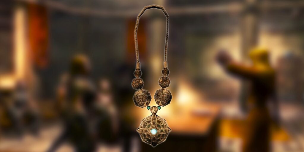 ¿Puedes divorciarte en Skyrim?