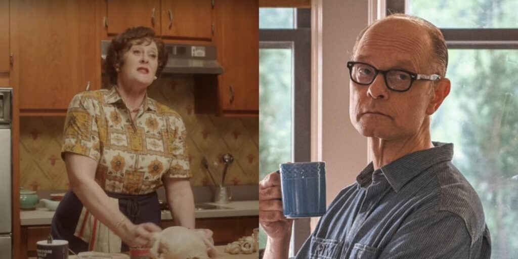 ¿Qué personaje de Julia eres, según tu zodíaco?