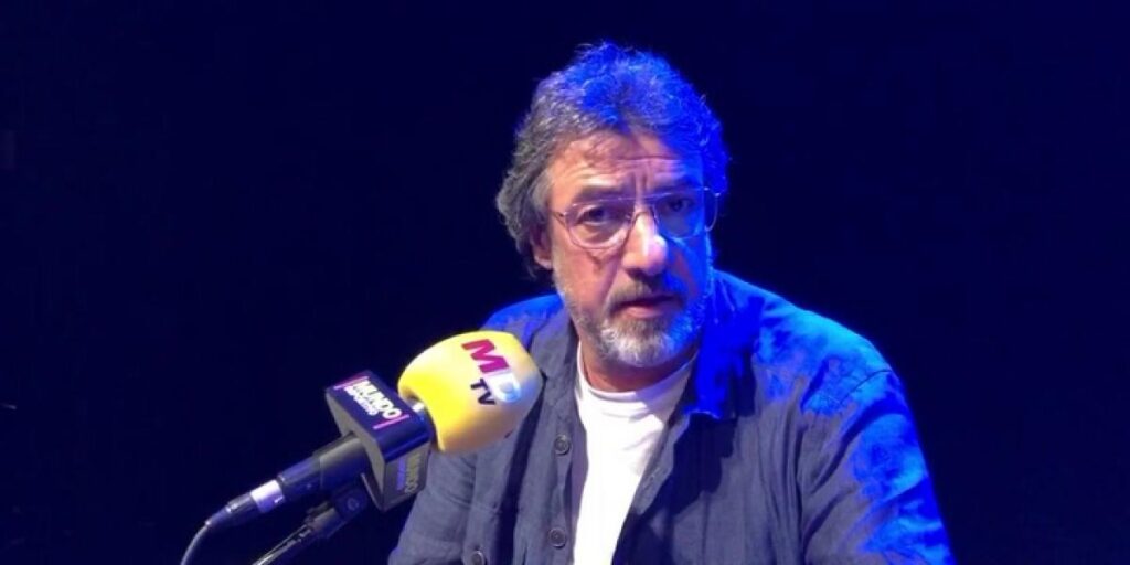 'Eugeniadas by Gerard', la esencia del mítico Eugenio vuelve con su hijo