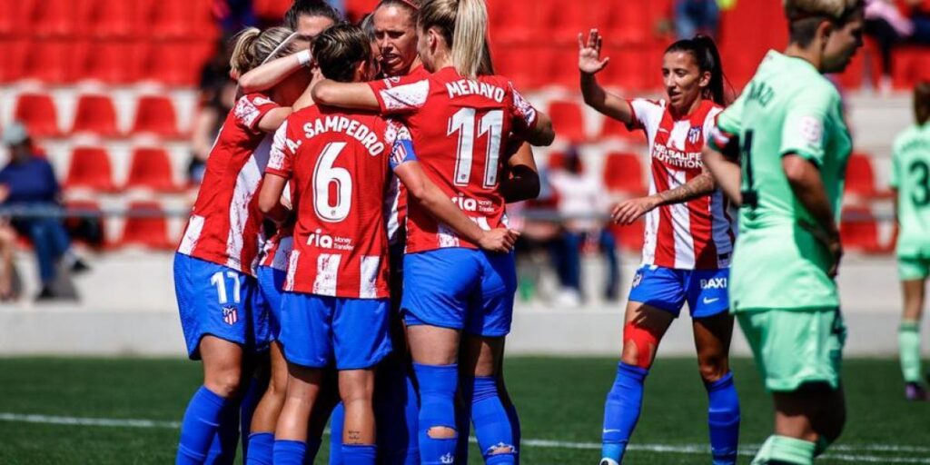 'Final' de Champions con sabor a despedida