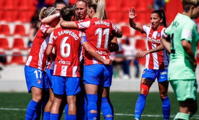 'Final' de Champions con sabor a despedida