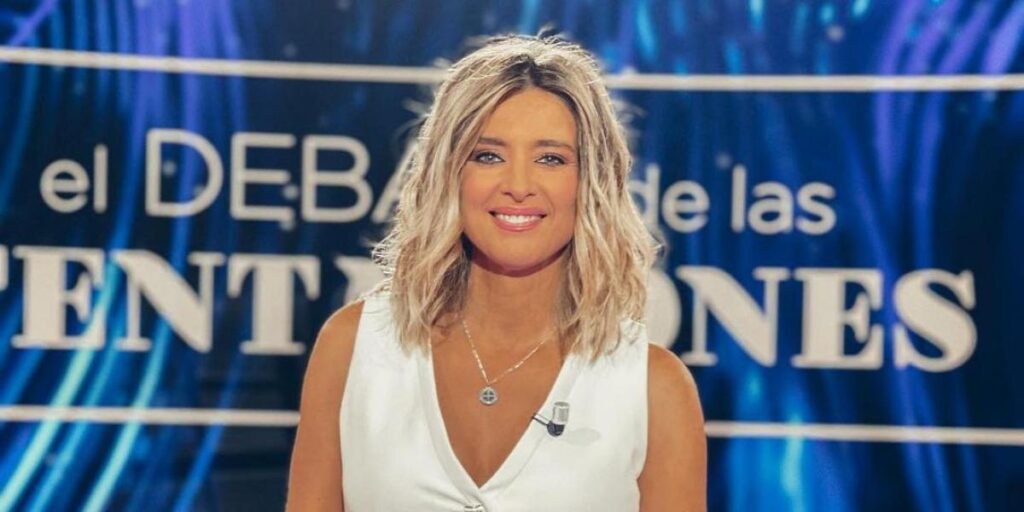 'La Isla de las Tentaciones 5' calienta motores y Sandra Barneda adelanta que habrá sorpresas