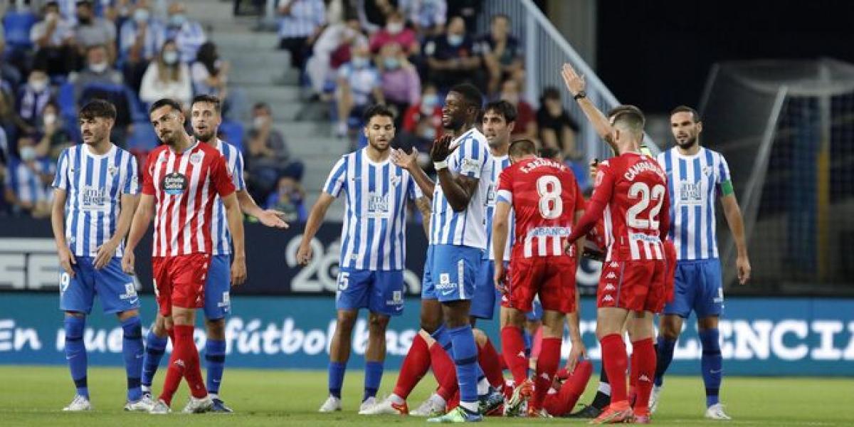 1-0: Señé rubrica la fiesta de despedida del Lugo