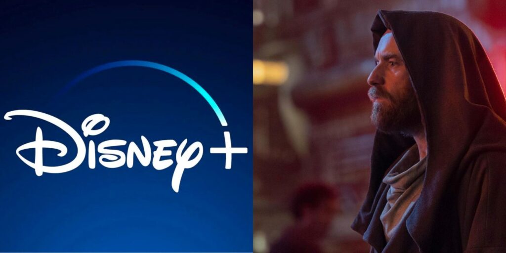 10 aventuras de Obi-Wan Kenobi que deberías ver en Disney+ después de la serie