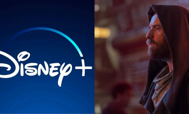 10 aventuras de Obi-Wan Kenobi que deberías ver en Disney+ después de la serie