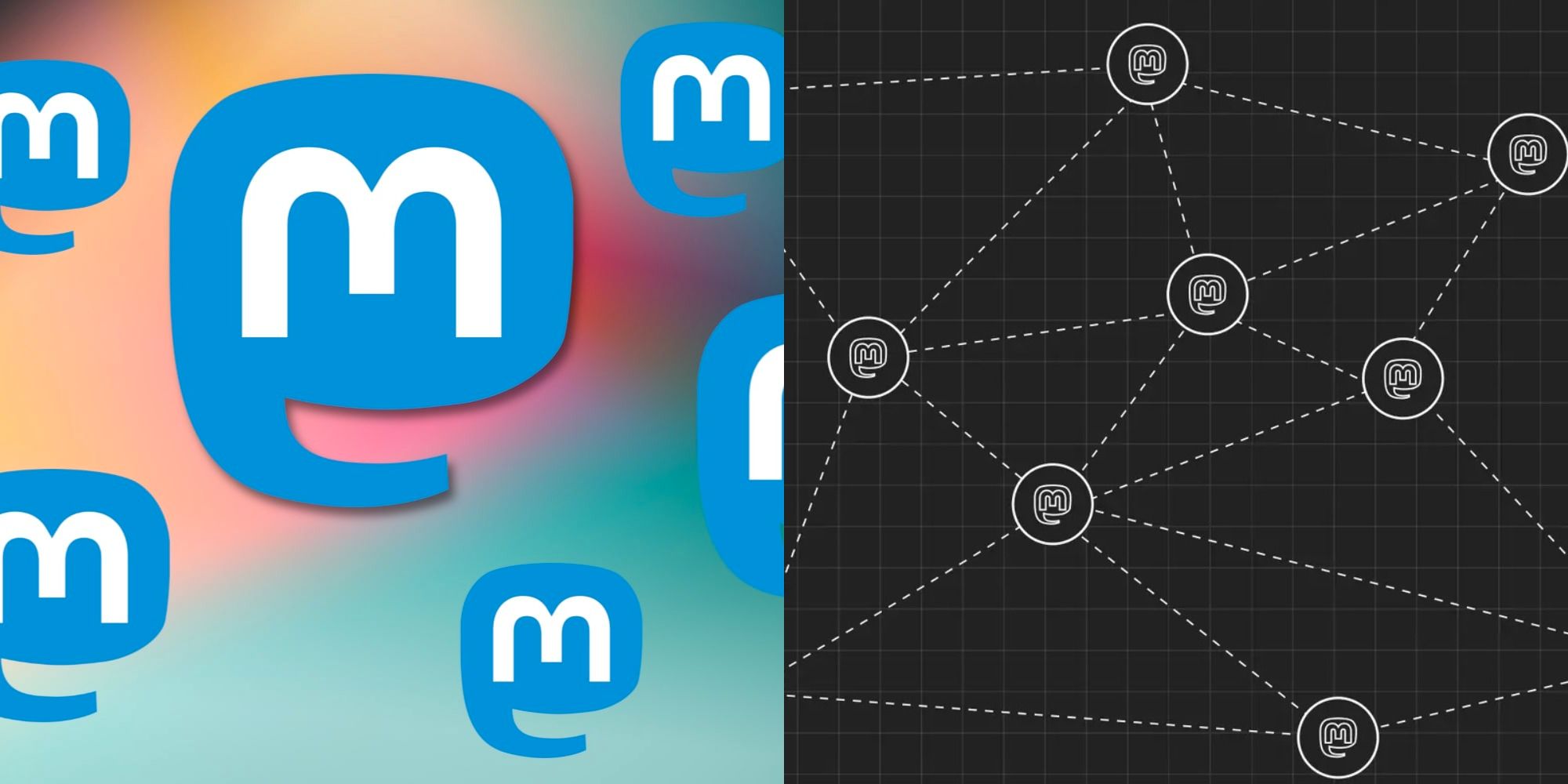 10 cosas que debes saber sobre el sitio de redes sociales Mastodon