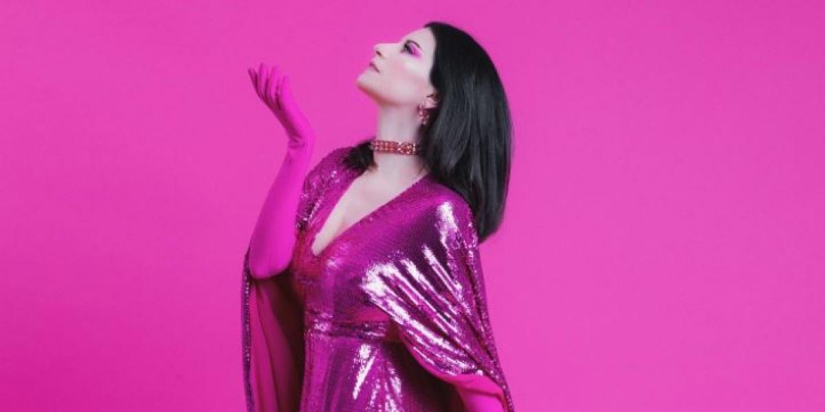 10 curiosidades de Eurovisión que te sorprenderán