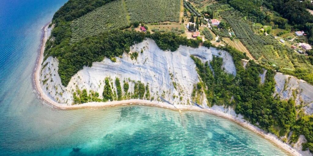 10 destinos sostenibles en Europa que te enamorarán