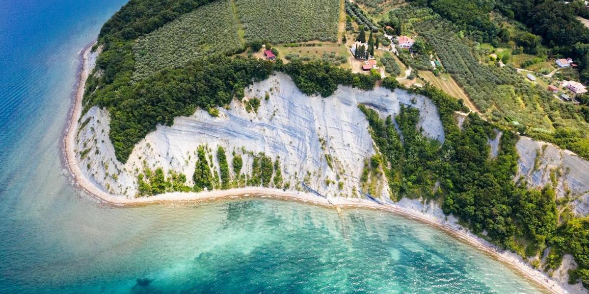 10 destinos sostenibles en Europa que te enamorarán