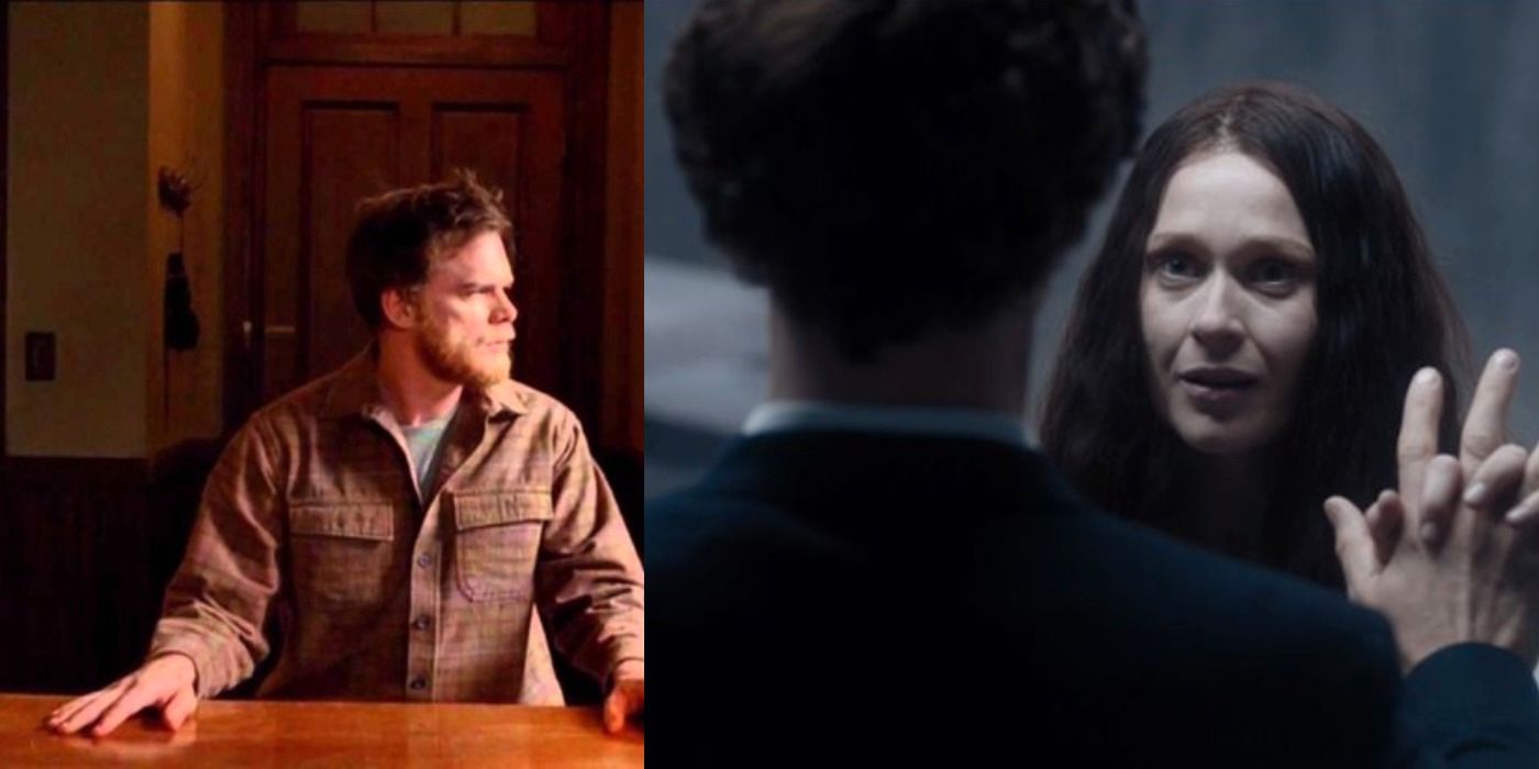 10 finales de programas de televisión tan malos que arruinaron la serie, según Reddit