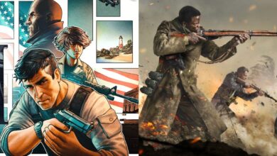 10 juegos que fracasaron debido a los lanzamientos de Buggy