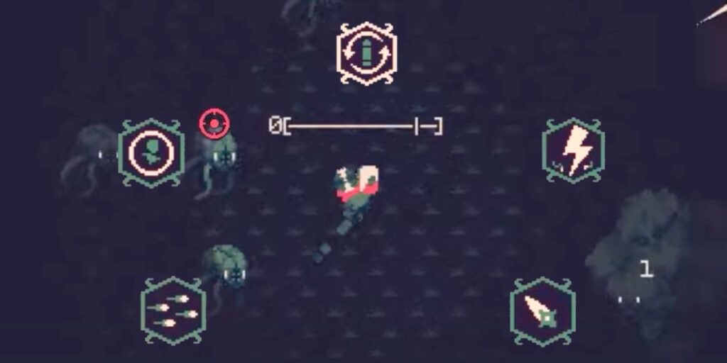 10 minutos hasta el amanecer: las mejores actualizaciones para obtener primero