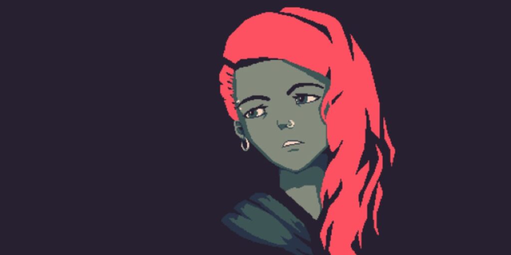 10 minutos hasta el amanecer: los mejores personajes para empezar