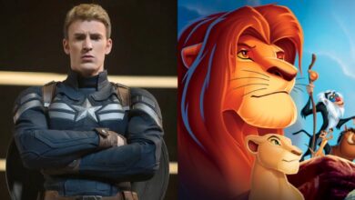 10 películas clásicas de Disney para volver a ver según tus preferencias de MCU