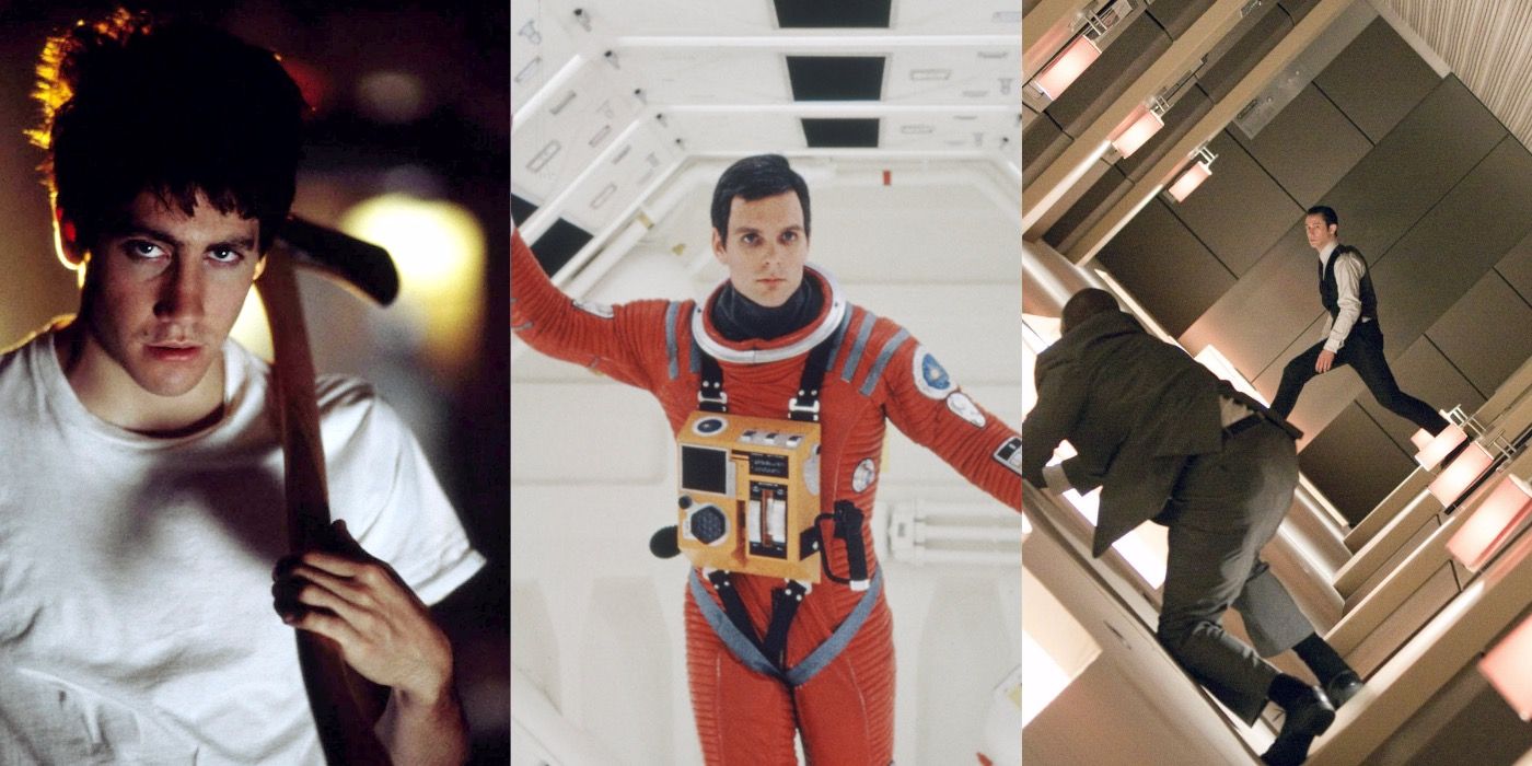 10 películas que la gente ve para parecer inteligente, según Reddit