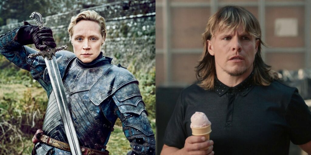 10 personajes de HBO que merecen spin-offs