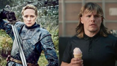 10 personajes de HBO que merecen spin-offs