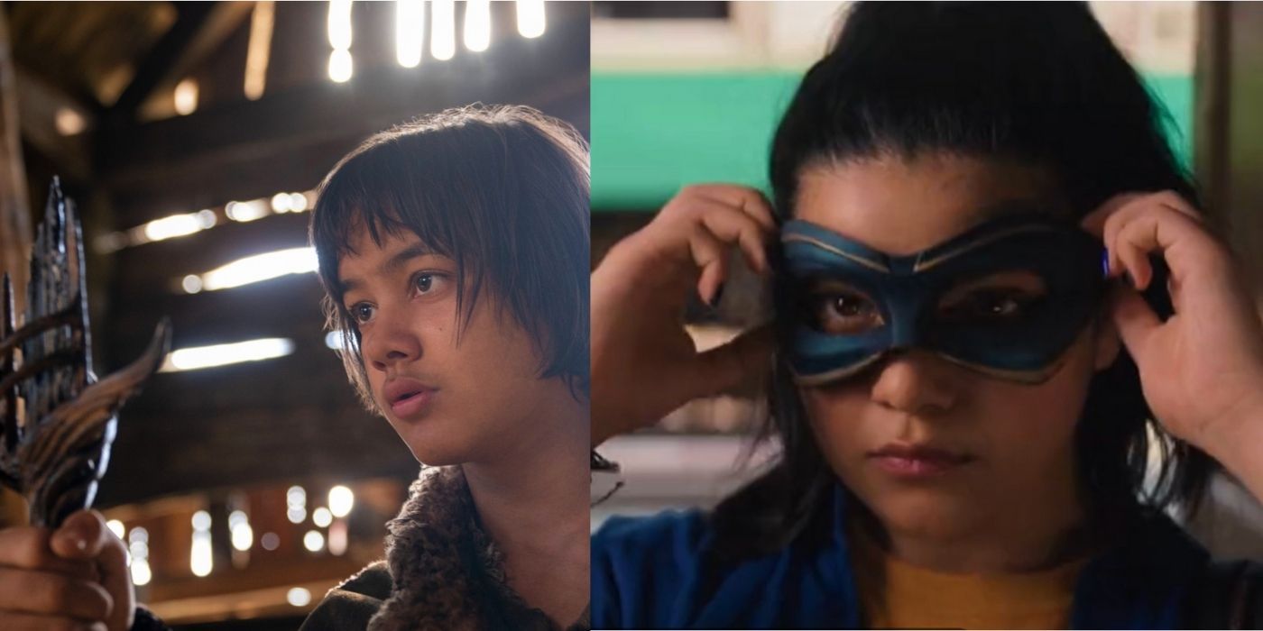 10 programas de transmisión muy esperados que se estrenarán en el verano de 2022