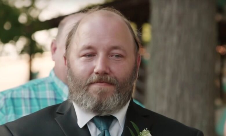 1,000-Lb Sisters: ¿Por qué los fanáticos piensan que el esposo de Amy, Michael, es el verdadero MVP?
