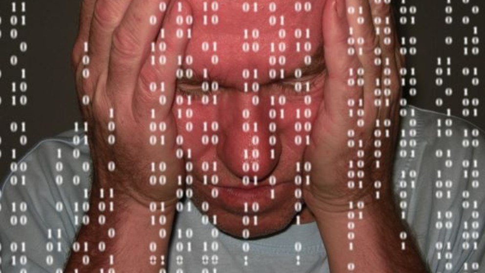 11 curiosidades de la mente que quizás no sabías