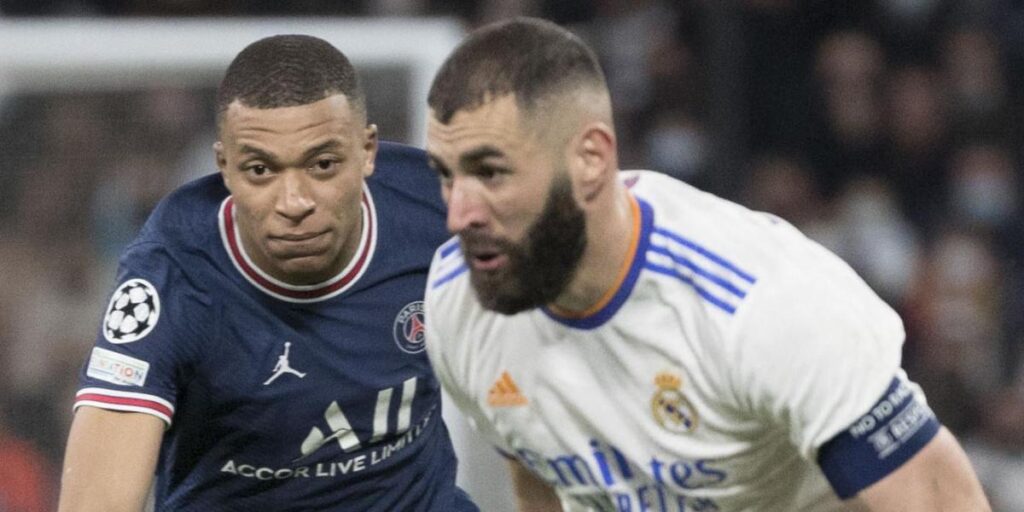 14 argumentos para que el culé vaya preparándose para 'la 14' del Madrid