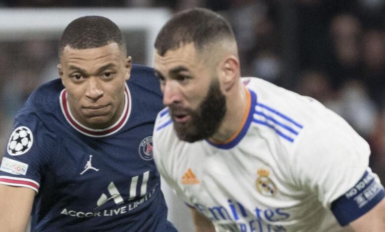 14 argumentos para que el culé vaya preparándose para 'la 14' del Madrid
